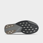 Men's adidas Adizero EVO SL EXO Running Shoes