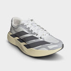 Men's adidas Adizero EVO SL EXO Running Shoes