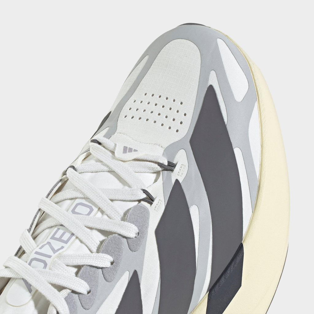 Men's adidas Adizero EVO SL EXO Running Shoes
