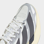Men's adidas Adizero EVO SL EXO Running Shoes