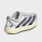 Men's adidas Adizero EVO SL EXO Running Shoes