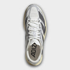 Men's adidas Adizero EVO SL EXO Running Shoes