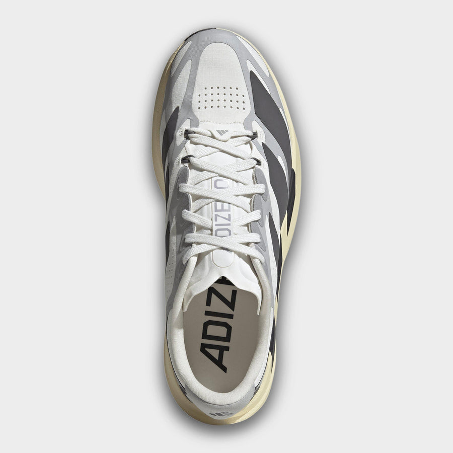 Men's adidas Adizero EVO SL EXO Running Shoes