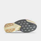 Men's adidas Adizero EVO SL EXO Running Shoes