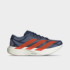 Men's adidas Adizero EVO SL EXO Running Shoes