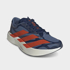 Men's adidas Adizero EVO SL EXO Running Shoes