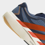 Men's adidas Adizero EVO SL EXO Running Shoes