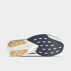 Men's adidas Adizero EVO SL EXO Running Shoes