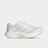 Women's adidas Adizero EVO SL Exo Running Shoes