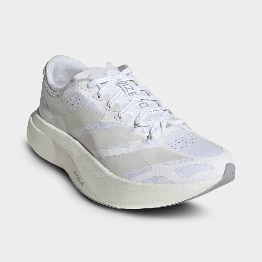 Women's adidas Adizero EVO SL Exo Running Shoes