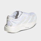 Women's adidas Adizero EVO SL Exo Running Shoes