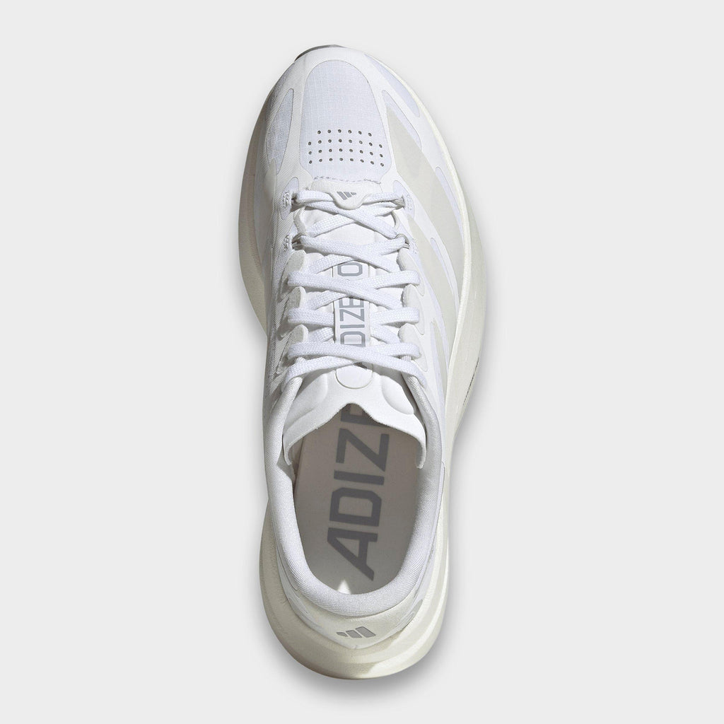 Women's adidas Adizero EVO SL Exo Running Shoes