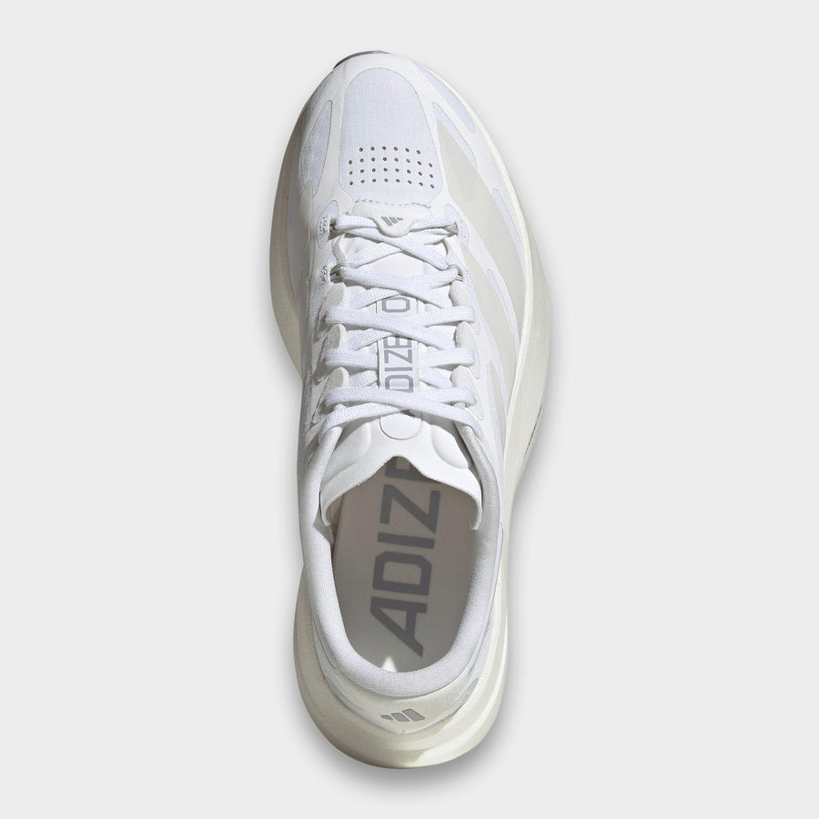 Women's adidas Adizero EVO SL Exo Running Shoes