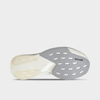 Women's adidas Adizero EVO SL Exo Running Shoes
