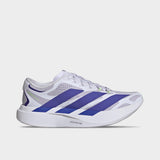 Women's adidas Adizero EVO SL Exo Running Shoes