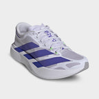 Women's adidas Adizero EVO SL Exo Running Shoes