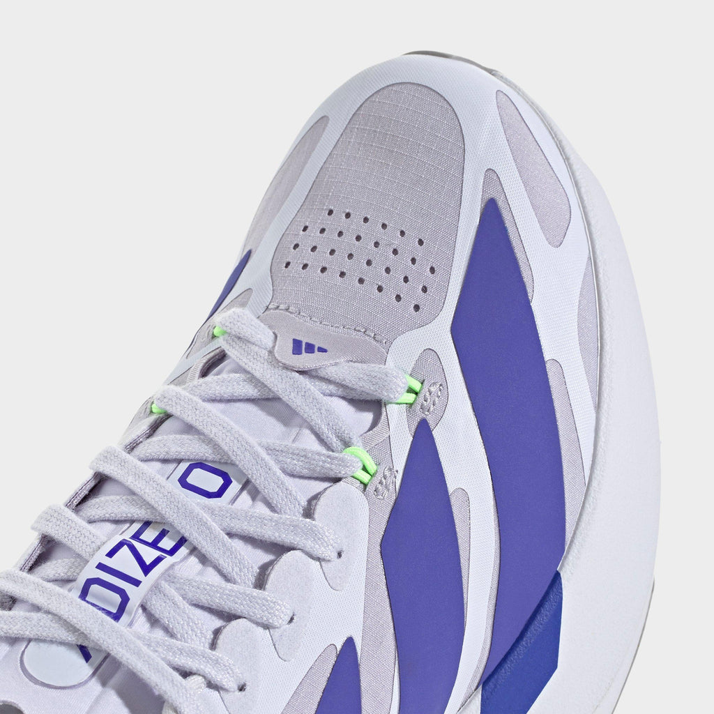 Women's adidas Adizero EVO SL Exo Running Shoes