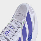 Women's adidas Adizero EVO SL Exo Running Shoes