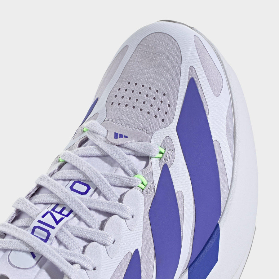 Women's adidas Adizero EVO SL Exo Running Shoes