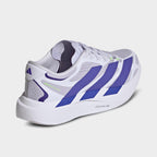 Women's adidas Adizero EVO SL Exo Running Shoes