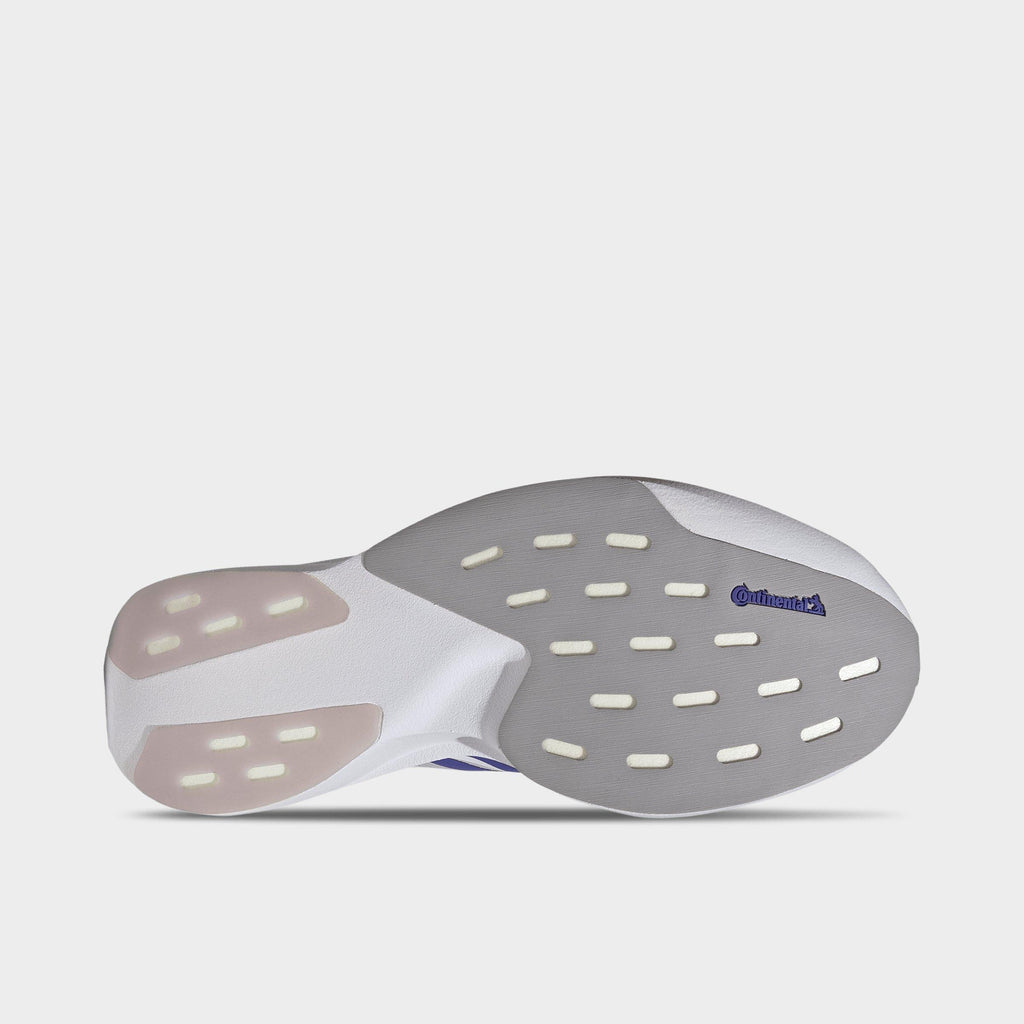 Women's adidas Adizero EVO SL Exo Running Shoes