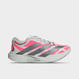 Women's adidas Adizero EVO SL Exo Running Shoes