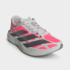 Women's adidas Adizero EVO SL Exo Running Shoes