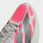 Women's adidas Adizero EVO SL Exo Running Shoes