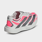Women's adidas Adizero EVO SL Exo Running Shoes