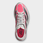 Women's adidas Adizero EVO SL Exo Running Shoes