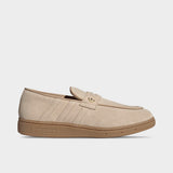 Women's adidas Originals Handball Spezial Loafer Casual Shoes
