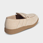 Women's adidas Originals Handball Spezial Loafer Casual Shoes