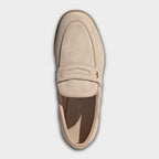 Women's adidas Originals Handball Spezial Loafer Casual Shoes