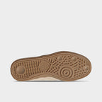 Women's adidas Originals Handball Spezial Loafer Casual Shoes