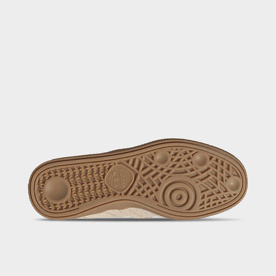 Women's adidas Originals Handball Spezial Loafer Casual Shoes