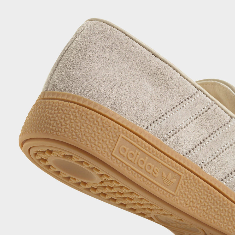 Women's adidas Originals Handball Spezial Loafer Casual Shoes