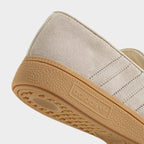 Women's adidas Originals Handball Spezial Loafer Casual Shoes