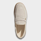Women's adidas Originals Handball Spezial Loafer Casual Shoes