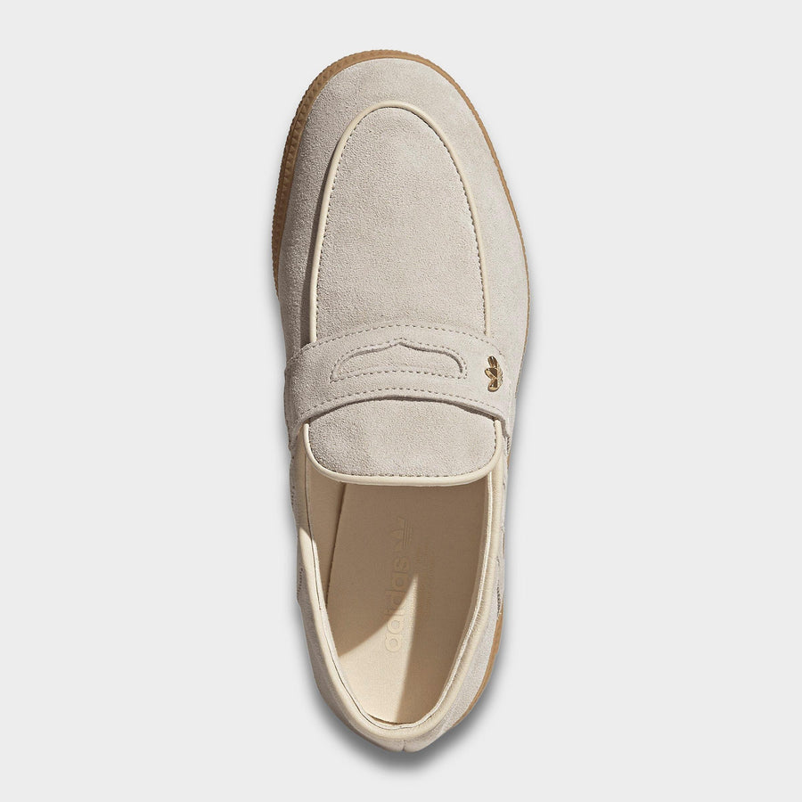 Women's adidas Originals Handball Spezial Loafer Casual Shoes