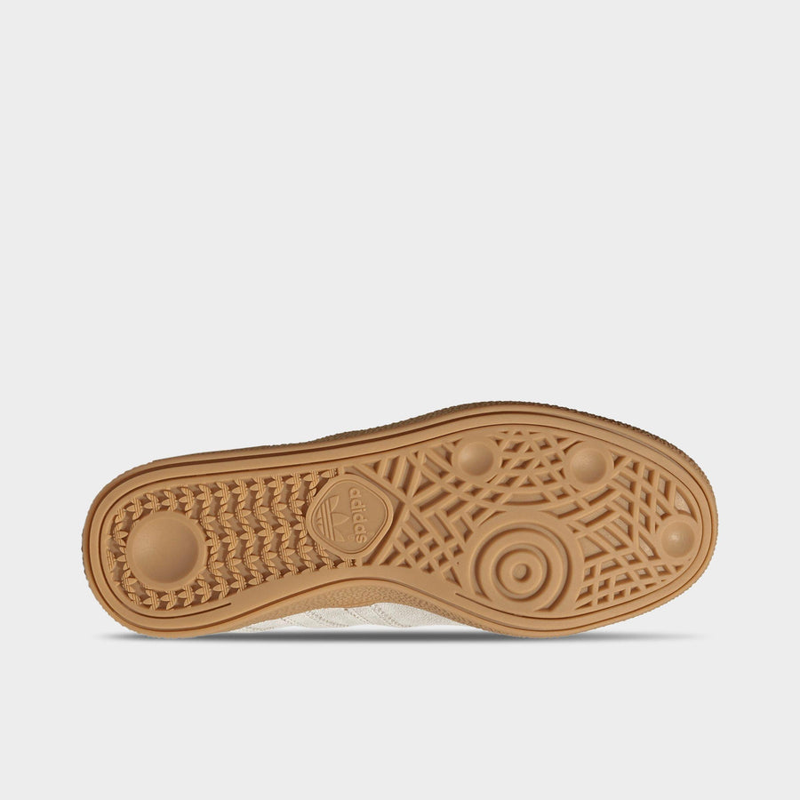 Women's adidas Originals Handball Spezial Loafer Casual Shoes