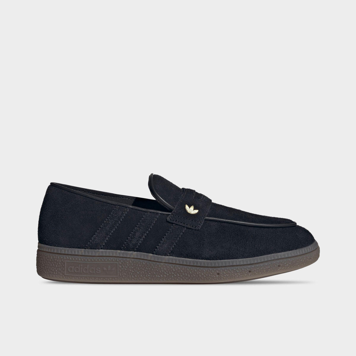 Women's adidas Originals Handball Spezial Loafer Casual Shoes