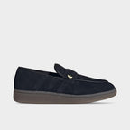 Women's adidas Originals Handball Spezial Loafer Casual Shoes
