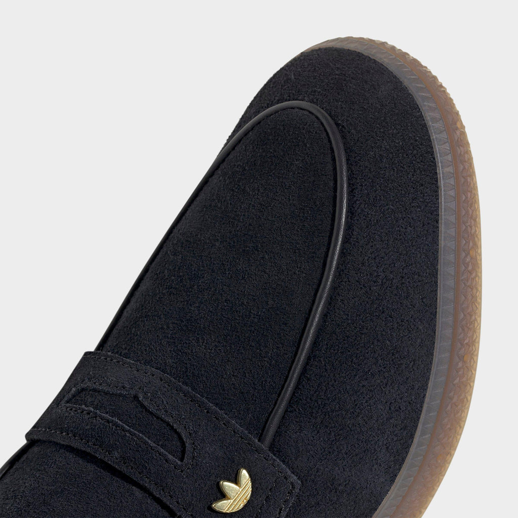 Women's adidas Originals Handball Spezial Loafer Casual Shoes