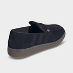 Women's adidas Originals Handball Spezial Loafer Casual Shoes