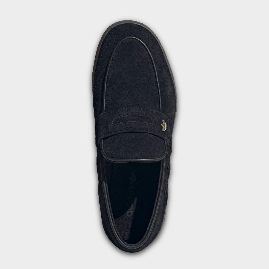 Women's adidas Originals Handball Spezial Loafer Casual Shoes