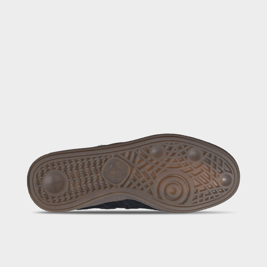 Women's adidas Originals Handball Spezial Loafer Casual Shoes