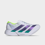 Men's adidas Adizero Adios Pro 4 Running Shoes