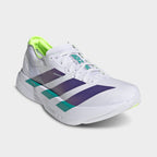 Men's adidas Adizero Adios Pro 4 Running Shoes