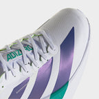 Men's adidas Adizero Adios Pro 4 Running Shoes