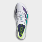 Men's adidas Adizero Adios Pro 4 Running Shoes